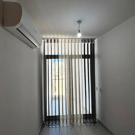 St Julians Brand New Apartments Is-Swieqi Exterior photo