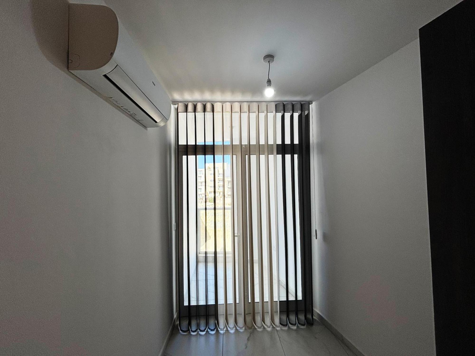 St Julians Brand New Is-Swieqi