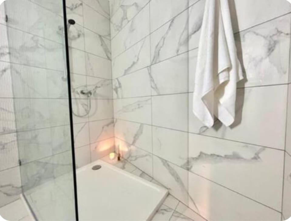 St Julians Brand New Apartment Is-Swieqi